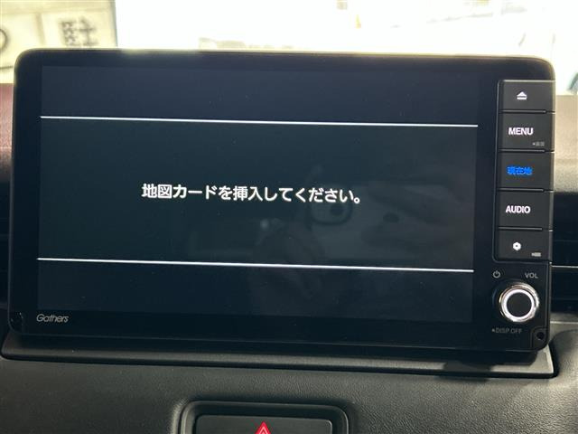 ヴェゼル1.5 ハイブリッド Z