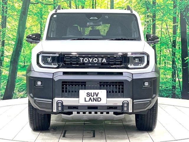 ���Ђł́A�S�ԁw�C�����Ȃ��x�̂��Ԃ̂ݎ�舵���Ă���܂��B��C�o�C���[�ɂ�錵�I�����d����̌�A���Ɍ�̎ԗ��`�F�b�N���s���A�l�N�X�e�[�W���F�肵�����i���Ȓ��ÎԂ����񋟂��Ă���܂��B