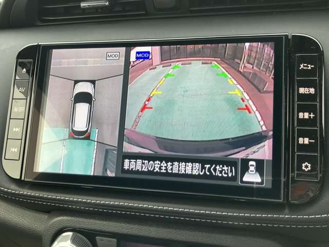 キックス1.2 X (e-POWER)
