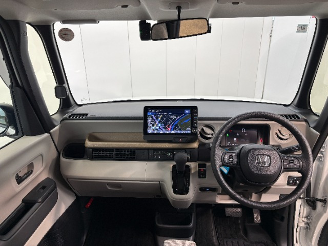N-BOX