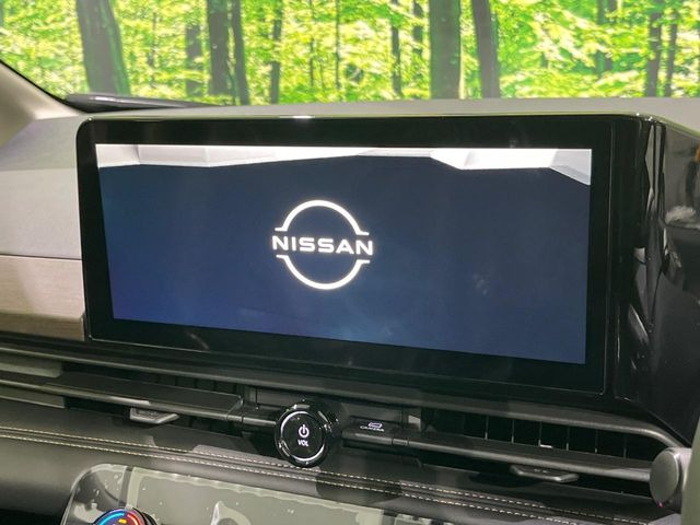 �yNissan CONNECT�C���t�H�e�C�������g�z�ʐM��p�v������������Google�}�b�v�������K�ɂ����p���������܂�!AppleCarPlay��AndroidAuto�����g�p���������܂���