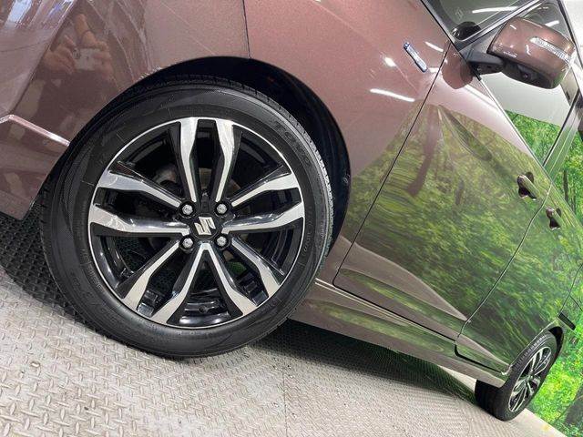 �y16�C���`�A���~�z�C�[���z�O�ςɃ}�b�`�����A���~�z�C�[���𑕒����Ă���܂��B�e��A���~�z�C�[����A�X�^�b�h���X�^�C�����戵�����Ă���܂��B���񂲑��k����������