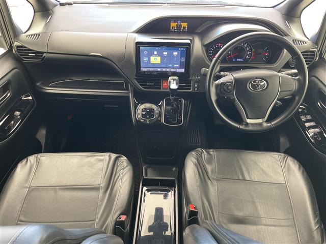 ノア2.0 Si
