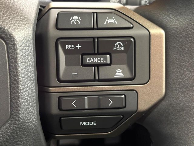 �y���[�_�[�N���[�Y�R���g���[���z�������H�ł̒��������s���y��!!�����ő��x��ۂN���[�Y�R���g���[�����A�Փˌy���V�X�e���ƘA�g���A�O���̎ԗ������m���ĎԊԂ�ۂ悤�ɑ��x���߂��Ă���܂�!!