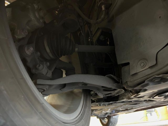 ���Ԃ����S���Ă���肢�������ׂɂ́A�����̒���_�����������܂���B�T�[�r�X�T�|�[�g(�L���ۏ�)�ł͖����_�������񋟂��Ă���A���S�̃J�[���C�t�����߂�������������T�|�[�g�̐��������Ă��܂��B