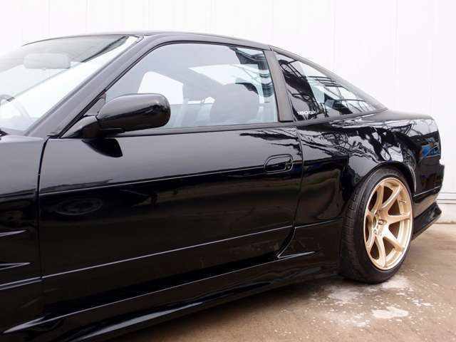 �ЊO���W�G�[�^�[/BLTZ�G�A�N��/BRIDE�V�[�g/�O��N�X�R�^���[�o�[/�N���A�K���X/nismo�V�t�g�m�u/MOMO�X�e�A�����O/�ЊO�G�L�}�j/�X�s���^�[���m�u/�G���W���_���p�[
