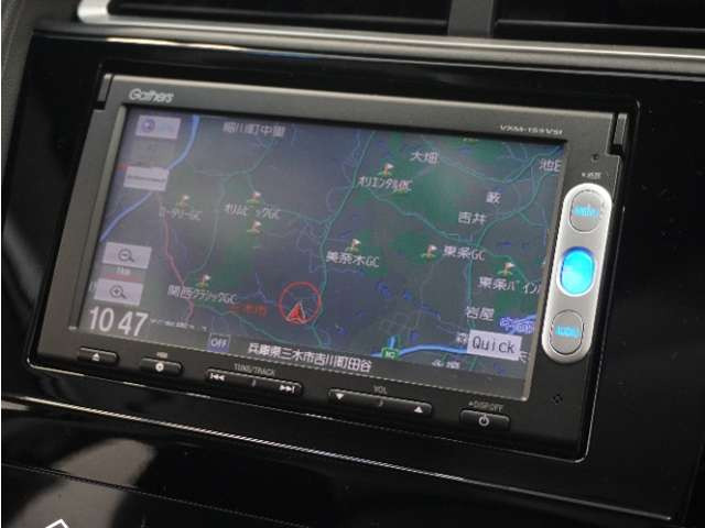 シャトル1.5 G