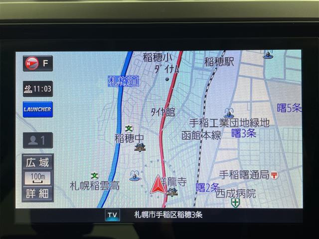 レガシィB42.5 4WD
