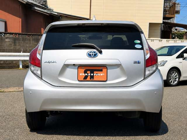 ���C���n�߂܂�����l�b�g�ɂ͍ڂ��Ă��Ȃ��ʐ^���������A�G���W���̉������������Ȃǂ̂��v�]�ɂ��������܂�!!