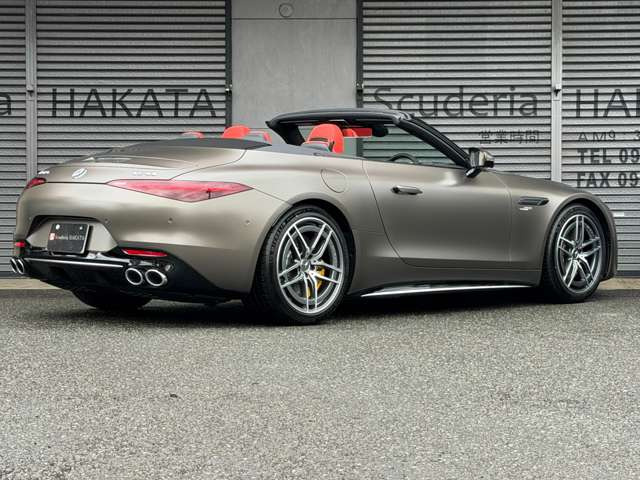�S���[�Ԓv���܂��B�����̂����������A�c���ݒ�^���[�������p�\�ł��̂ŁA���C�y�ɂ��₢���킹���������B