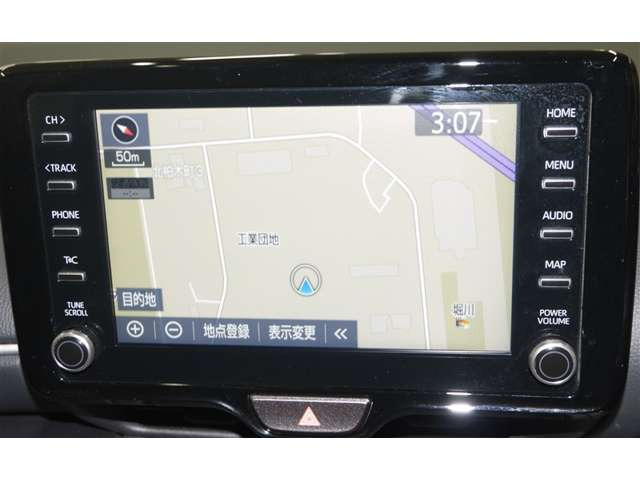 ヤリスクロス1.5 G 4WD