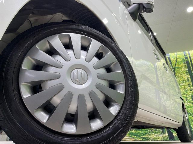 �y����14�C���`�A���~�z�C�[���z�O�ςɃ}�b�`���������A���~�z�C�[���𑕒����Ă���܂��B�e��ЊO�A���~�z�C�[����A�X�^�b�h���X�^�C�����戵�����Ă���܂��B���񂲑��k����������