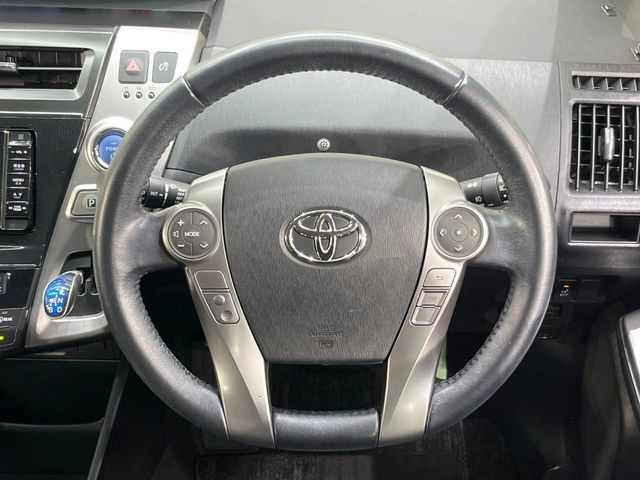 �X�e�A�����O���g�p�������Ȃ��A���ꂢ�ȏ�ԂƂȂ��Ă���܂���