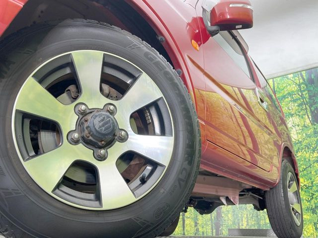 �y�����A���~�z�C�[���z�O�ςɃ}�b�`���������A���~�z�C�[���𑕒����Ă���܂��B�e��ЊO�A���~�z�C�[����A�X�^�b�h���X�^�C�����戵�����Ă���܂��B���񂲑��k����������