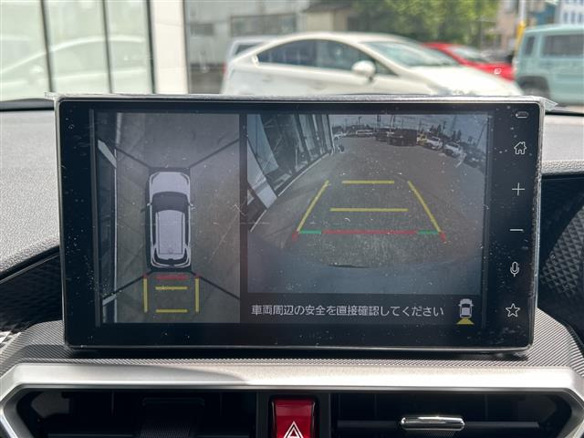 ライズ1.2 Z