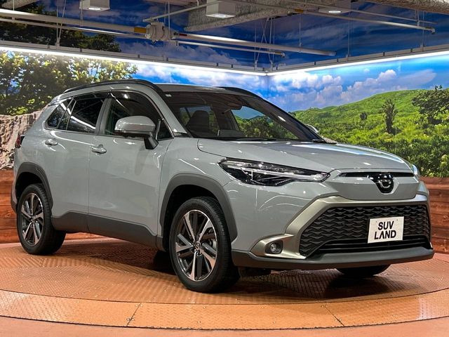 �������x�̃K���X�疌�ŝ����͂������A�㎿�ȃc���E����������B���O����_���J�����؂Ȉ��Ԃ�ی삵�A�F�����E�򉻂�h�~�B�u�e�X�v���b�V���R�[�g�v�A�u�e�v���~�b�T�R�[�g�v���炨�I�т��������܂��B