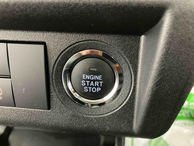 ハイゼットトラックジャンボ エクストラ 4WD