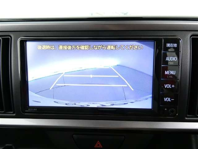 パッソ1.0 X Lパッケージ