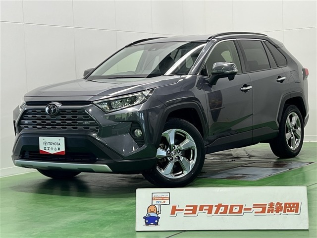 RAV4