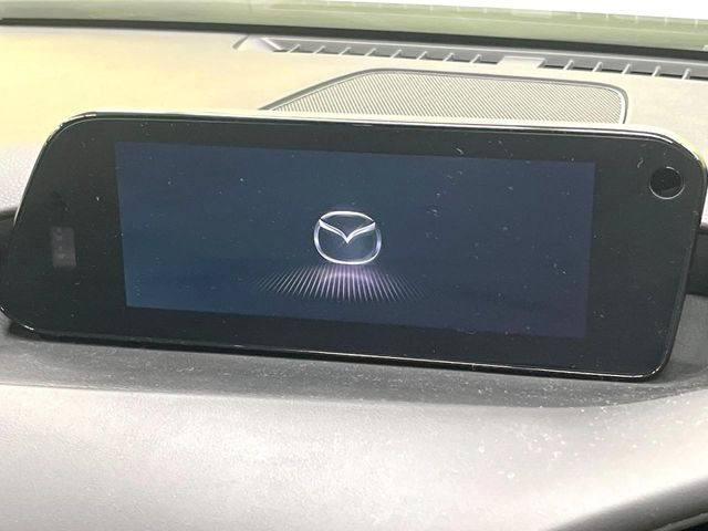 MAZDA3ファストバック1.5 15S ツーリング