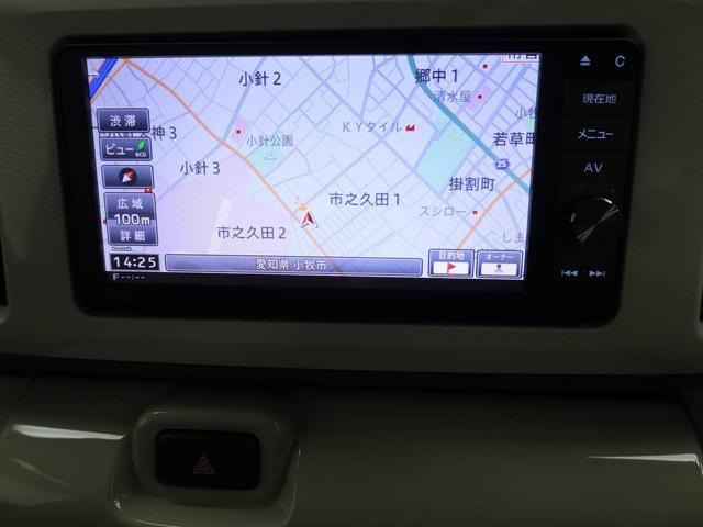 ムーヴキャンバスG メイクアップ SAII