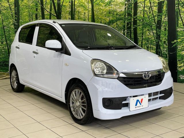 �������x�̃K���X�疌�ŝ����͂������A�㎿�ȃc���E����������B���O����_���J�����؂Ȉ��Ԃ�ی삵�A�F�����E�򉻂�h�~�B�u�e�X�v���b�V���R�[�g�v�A�u�e�v���~�b�T�R�[�g�v���炨�I�т��������܂��B