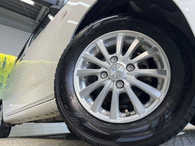 �y13�C���`�A���~�z�C�[���z�O�ςɃ}�b�`�����A���~�z�C�[���𑕒����Ă���܂��B�e��A���~�z�C�[����A�X�^�b�h���X�^�C�����戵�����Ă���܂��B���񂲑��k����������