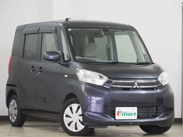 �ő�5�N�܂ŗL���ۏ؂ɉ������Ă��������܂��B�Ȃ�ƁA�V�ԕۏ؂ƕς��Ȃ����炢�̕ۏؓ��e�ƂȂ��Ă���܂��B