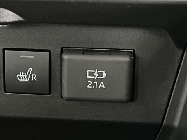 �[�d�\��USB�[�q�t��!