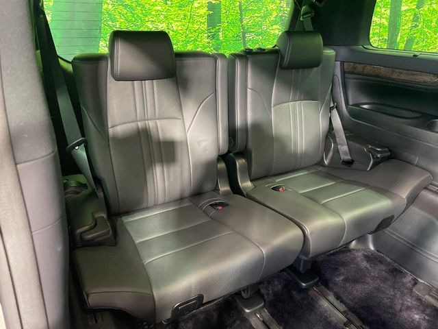 3��ڃV�[�g�͂�������ԗǍD����l�ł��������ƍ����Ē����܂��̂ŁA��l���ł̂��o���������N���N�ł��􂲉Ƒ��ŁA�C�̒m�ꂽ���ԂŁA�h���C�u�ɍs���̂��y���݂ł��ˁ�