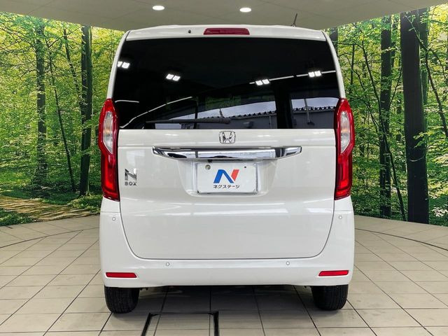 ���S�̍Œ�10�N�E���s�������ۏ�(�L��)�����p�ӁB�ۏؓ��e���[���͂������A�����_��&�I�C��������A�N�����x�̑S���E24���ԃ��[�h�T�[�r�X���t�т���Ă���܂��̂ł����S�������B