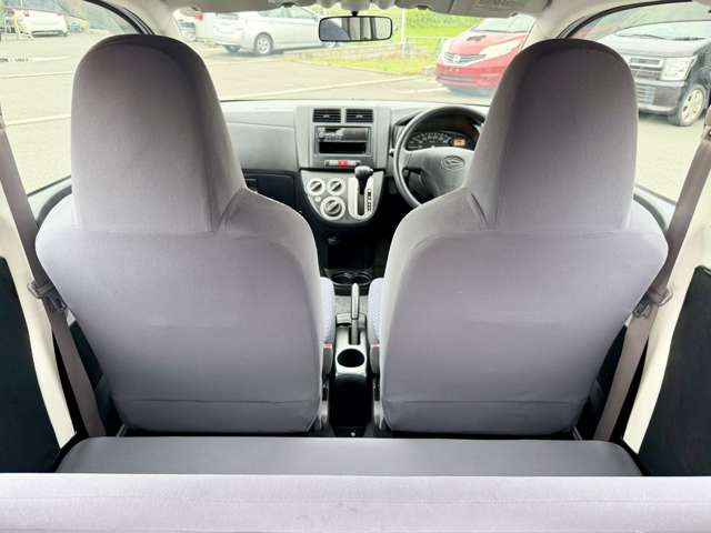 ���X�ł͂��Ԃ̔����E�������劽�}�ł��B�s�v�ɂȂ������ԁA�ǂ�������Ȃ�Ȃ�ׂ��������Ԃ𔄂肽���Ǝv���Ă��邨�q�l!�܂��͓��X�ɂ��₢���킹��������!