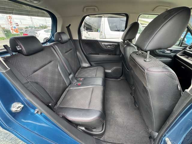 �������劽�}�ł��B���O�ւ̔[�Ԃ��Ή����Ă���܂��̂ł��C�y�ɂ��₢���킹���������B