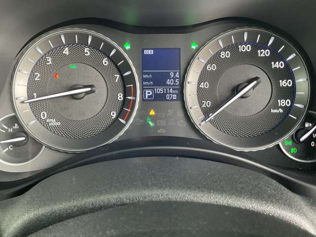 フーガ3.7 370GT FOUR 4WD