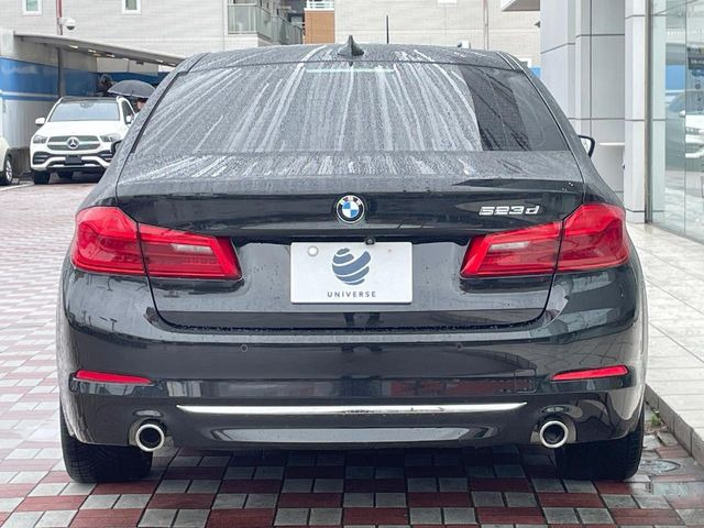 �������̒ʂ��Y��ȏ�Ԃ��ێ����Ă��邨�Ԃł����A�����ȃL�Y�̏󋵂⑼�̉ӏ��̂��ʐ^��������ł��܂��B�������̕��ł����S���Ă���������������l�A���q�l�̂���]�ɉ����ďo������育�Ή������Ă��������܂��B