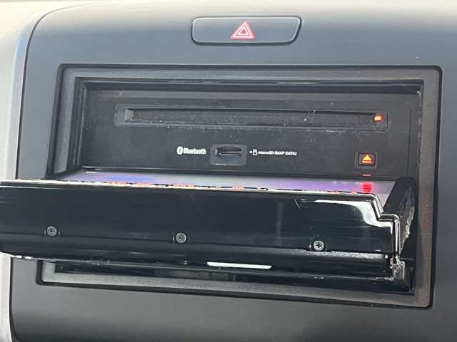 CD再生可能!
