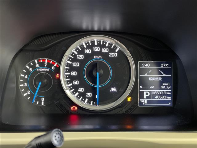 クロスビー1.0 ハイブリッド(HYBRID) MZ