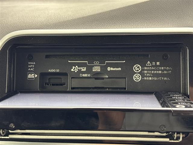 シエンタ1.5 G クエロ