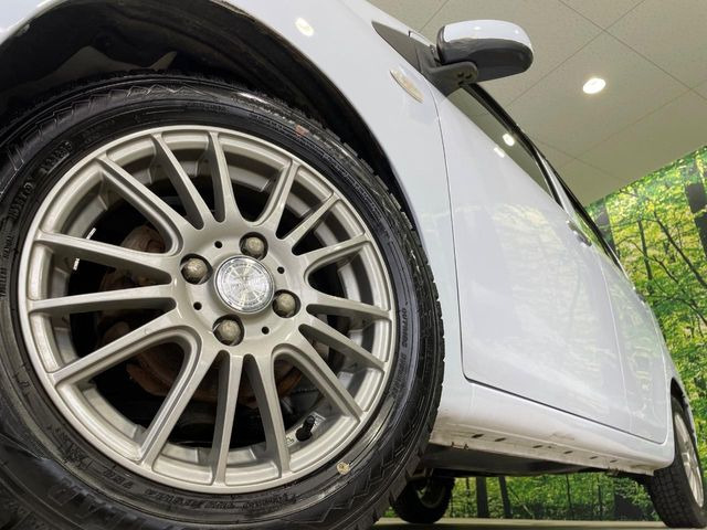 �y14�C���`�A���~�z�C�[���z�O�ςɃ}�b�`�����A���~�z�C�[���𑕒����Ă���܂��B�e��A���~�z�C�[����A�X�^�b�h���X�^�C�����戵�����Ă���܂��B���񂲑��k����������