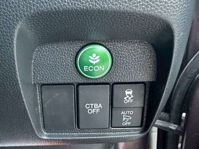 �S���ǂ��ł��[�ԉ\�ł�!�����[�Ԃ̌o���������A�t�^�[�t�H���[�⑼�����e�i���X�����C��������!