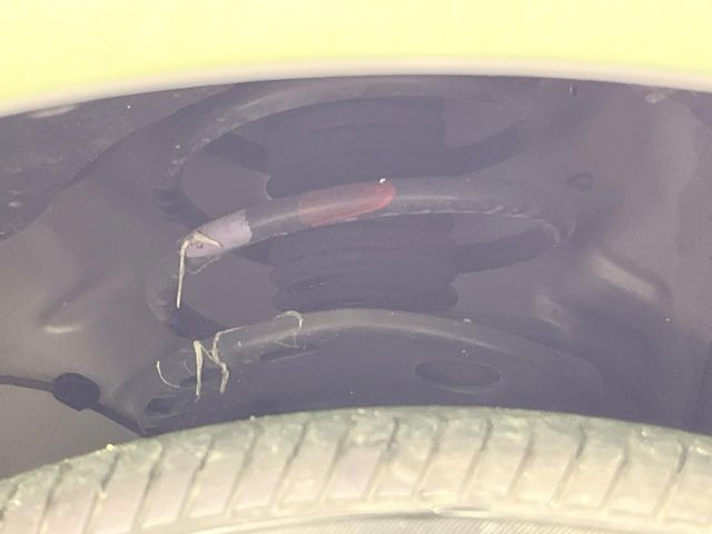 ���Ԃ����S���Ă���肢�������ׂɂ́A�����̒���_�����������܂���B�T�[�r�X�T�|�[�g(�L���ۏ�)�ł͖����_�������񋟂��Ă���A���S�̃J�[���C�t�����߂�������������T�|�[�g�̐��������Ă��܂��B