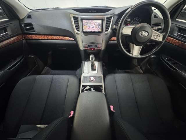 ���w�킩��₷���x���ԑI�тŏd�v�ƍl���Ă��܂����x�����z��\�������Ē������ƂŁA�s���Ăȏ���p���ߏ�ɂ������Ă��܂��s������菜���܂���!�\�Z�����Ă₷���A�w�������̂����������₷���Ȃ��Ă���܂�!