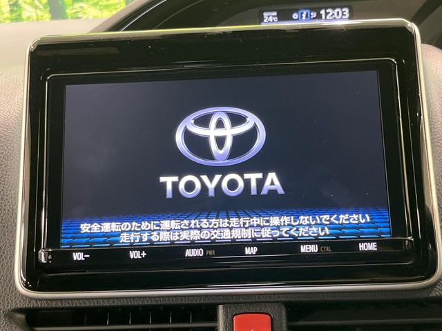 エスクァイアハイブリッド1.8 Gi