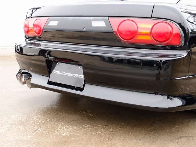�J���b�c�G���ASD�i�r/HID���C�g/HKS�ԍ���/CST �[��1�n�C�p�[17AW/�t���G�A��/�G�A���{���l�b�g/�O��I�[�o�[�t�F���_�[/�}�t���[/�O��n�u5�����ύX/�C���^�[�N�[���[/LSD