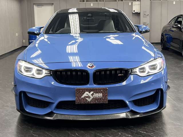 �y�d�b�ł̂��₢���킹�z029-846-5651