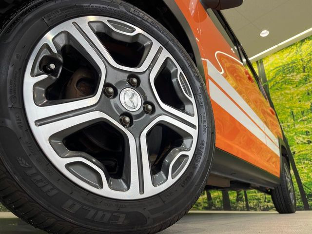 �y�����A���~�z�C�[���z�O�ςɃ}�b�`���������A���~�z�C�[���𑕒����Ă���܂��B�e��ЊO�A���~�z�C�[����A�X�^�b�h���X�^�C�����戵�����Ă���܂��B���񂲑��k����������