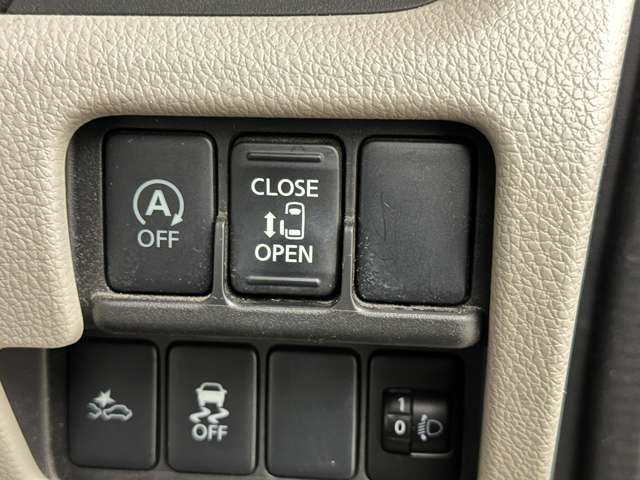 ���Ԃ̔̔������ł͂Ȃ��A���Ԃ̔�����肾���������Ă��������Ă���܂�!