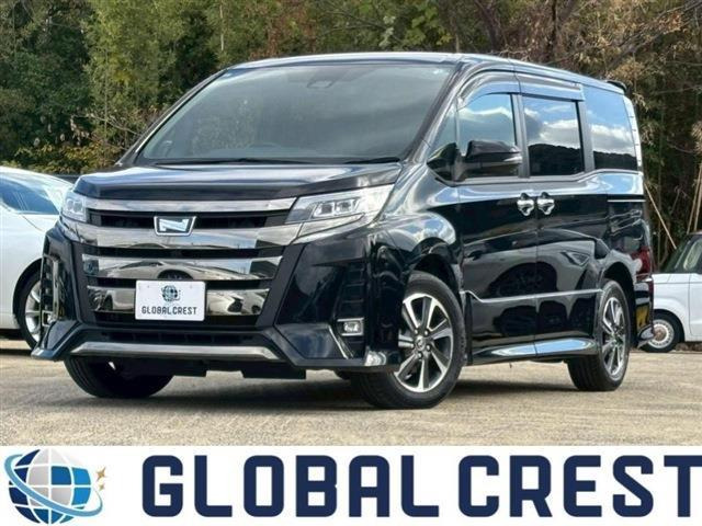 ノア2.0 Si W×B II