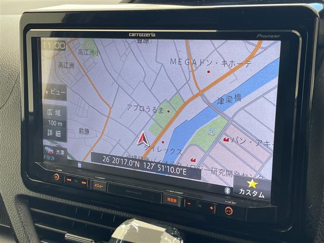 ノア2.0 Si