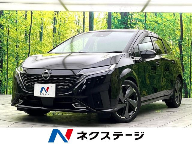 ノートオーラ1.2 G レザーエディション